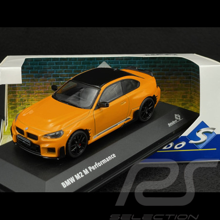 BMW M2 M Performance 2024,...