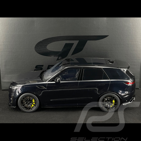 Range Rover Sport SV...