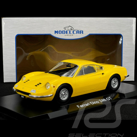 Ferrari Dino 246 GT 1969,...