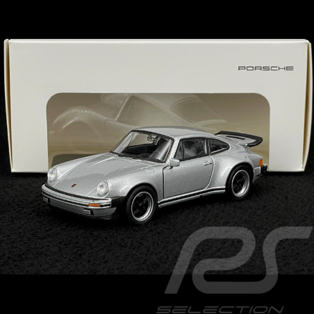 Porsche 911 Turbo 3.0 1975...