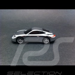 Clé USB Porsche 991 Carrera S Porsche Design WAP0407120D Clé USB Porsche 991 Carrera S Porsche Design WAP0407120D