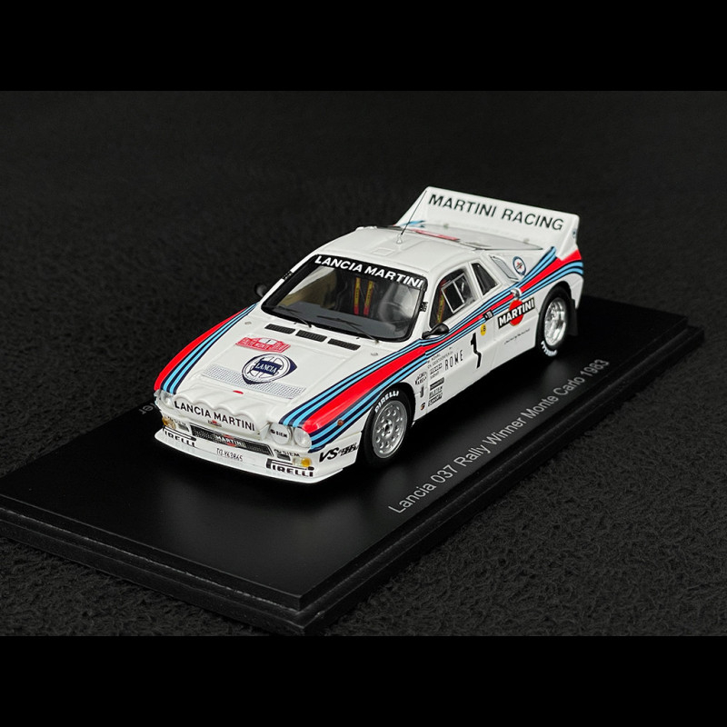 lancia-037-rally-ndeg-1-winner