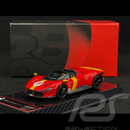 Ferrari Daytona SP3 Serie...