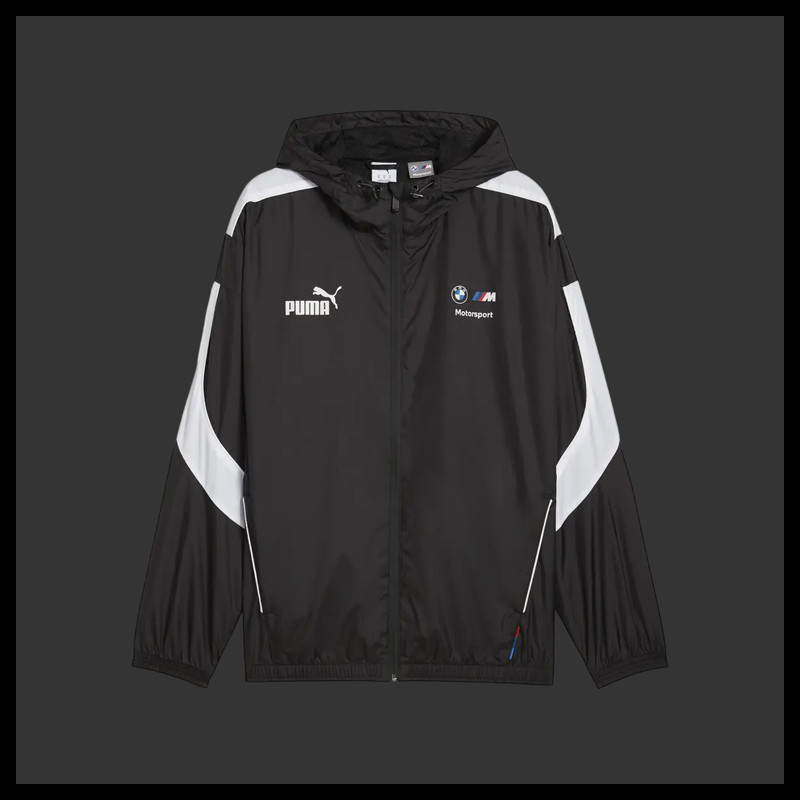 bmw-jacket-motorsport-