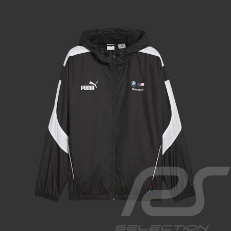 Chaqueta BMW Motorsport...