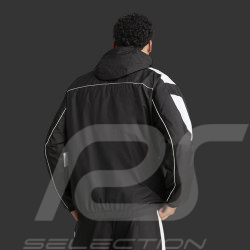 BMW Jacke Motorsport Windjacke Puma Schwarz 630611-01 - unisex