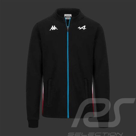 Chaqueta Alpine Endurance...
