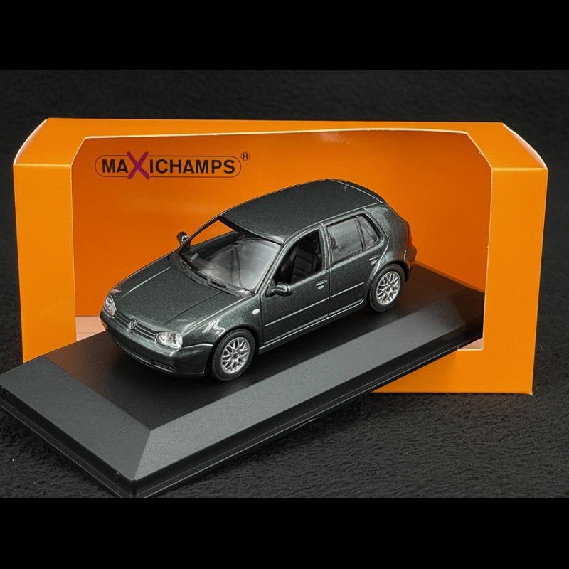 volkswagen-golf-iv-1999-