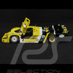 Porsche 956 LH n° 7 New-Man Winner 24h Le Mans 1984 1/18 Werk83 W18043004C