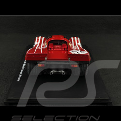 Porsche 917K n° 23 Salzburg Winner 24h Le Mans 1970 1/18 Werk83 W1802601
