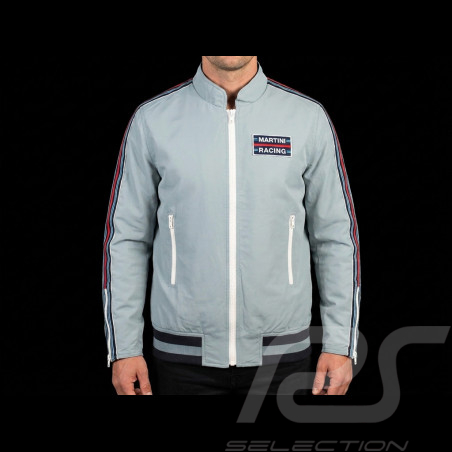 Chaqueta Martini Racing...