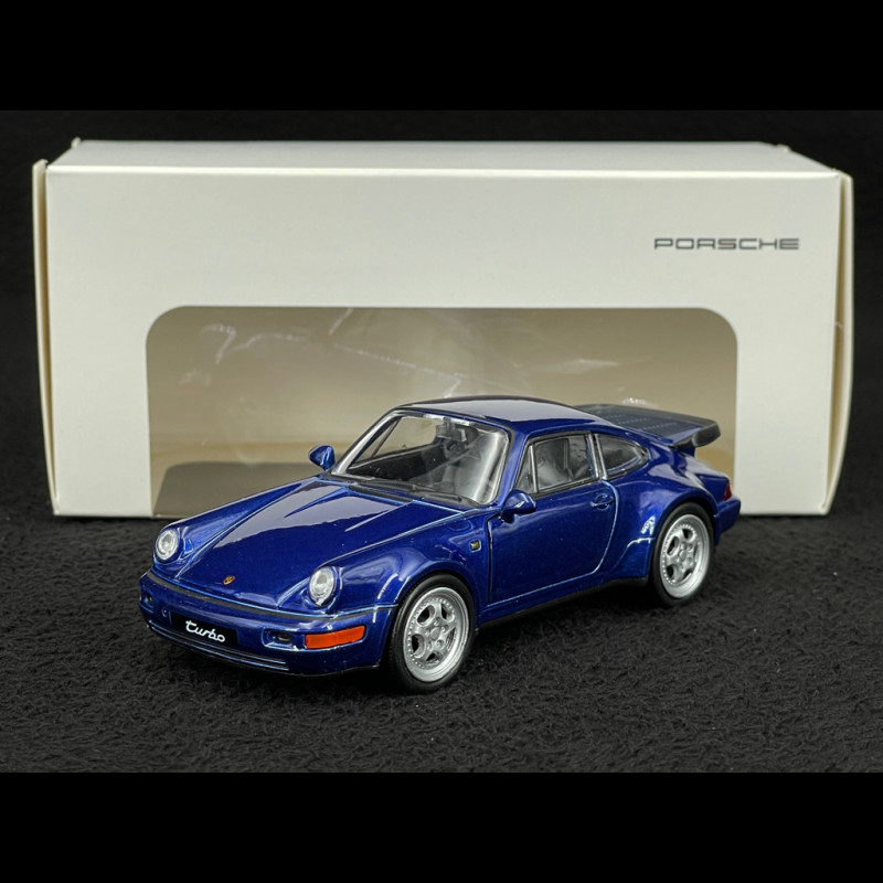 porsche-911-964-turbo-1990-