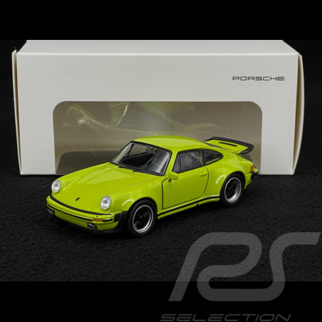Porsche 911 Turbo 3.0 1975,...