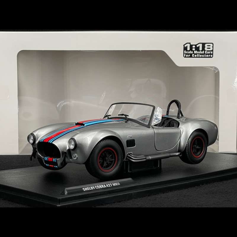 shelby-cobra-427-mk-ii-1965-
