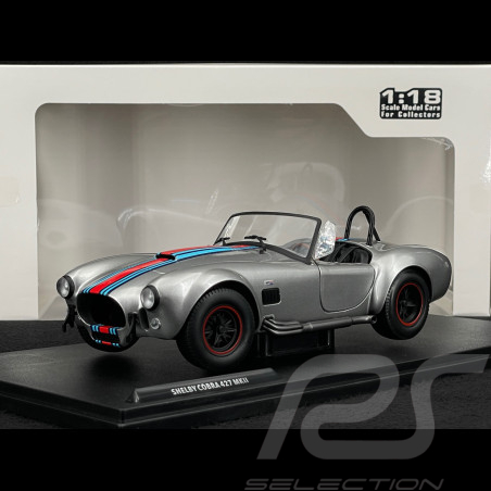 Shelby Cobra 427 Mk II...