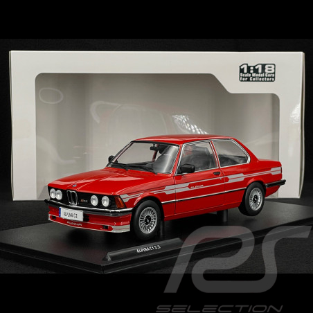 BMW Alpina E21 C1 2.3,...