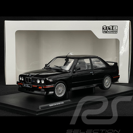 BMW E30 M3 Sport Evo 1990...