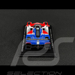 Isotta Fraschini Tipo6-C n° 11 24h Le Mans 2024 1/43 Spark S9117