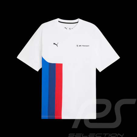Camiseta BMW Motorsport...