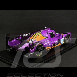 Oreca 07 Gibson n° 199 3rd LMP2 24h Le Mans 2025 1/18 Spark 18S1067