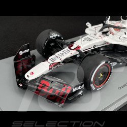 Max Verstappen Red Bull RB21 n° 1 Vainqueur GP Japon F1 avec Pit Board 1/18 Spark 18S1004