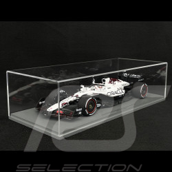 Max Verstappen Red Bull RB21 n° 1 Sieger GP Japan 2025 F1 mit Pit Board 1/18 Spark 18S1004