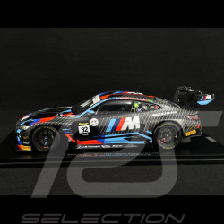 BMW M4 GT3 n° 32 Winner 12h Bathurst 2025 1/18 Spark 18AS012