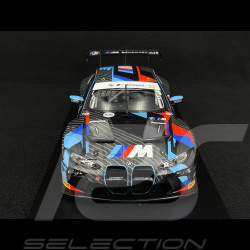 BMW M4 GT3 n° 32 Winner 12h Bathurst 2025 1/18 Spark 18AS012