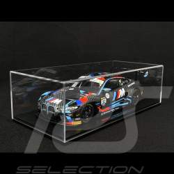 BMW M4 GT3 n° 32 Sieger 12h Bathurst 2025 1/18 Spark 18AS012