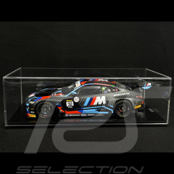 BMW M4 GT3 n° 32 Vainqueur 12h Bathurst 2025 1/18 Spark 18AS012