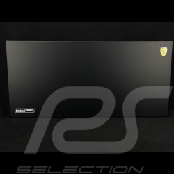 Ferrari 499P n° 83 Vainqueur 24h Le Mans 2025 1/12 Looksmart LS1214LM