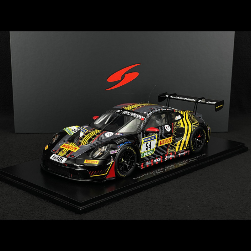 porsche-911-gt3-r-type-992-