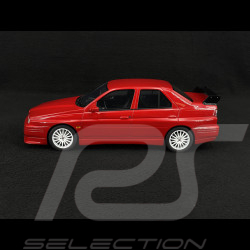 Alfa Romeo 155 GTA Stradale 1993 Alfa Rot 130 1/18 Ottomobile OT1132