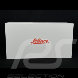 Porsche 911 GT3 RS Typ 992 2022 Rubystar 1/18 Schuco 18U00001