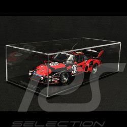 Porsche 935 n° 40 3ème 24h le Mans 1977 1/18 Spark 18S619