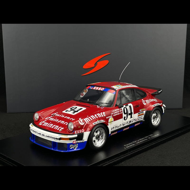 porsche-934-n-94-24h-le-mans-