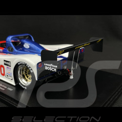 Ford MK III n° 20 Winner 24h Daytona 1999 1/18 Spark 18DA99