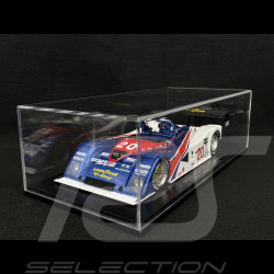 Ford MK III n° 20 Sieger 24h Daytona 1999 1/18 Spark 18DA99