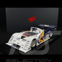 Ford MK III n° 20 Winner 24h Daytona 1997 1/18 Spark 18DA97