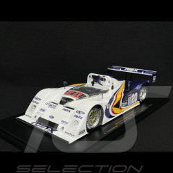 Ford MK III n° 20 Sieger 24h Daytona 1997 1/18 Spark 18DA97