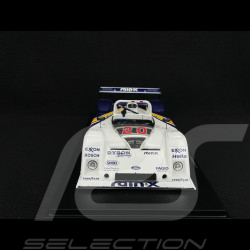 Ford MK III n° 20 Vainqueur 24h Daytona 1997 1/18 Spark 18DA97