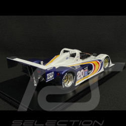 Ford MK III n° 20 Sieger 24h Daytona 1997 1/18 Spark 18DA97