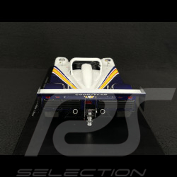 Ford MK III n° 20 Vainqueur 24h Daytona 1997 1/18 Spark 18DA97