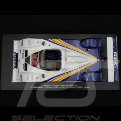 Ford MK III n° 20 Winner 24h Daytona 1997 1/18 Spark 18DA97