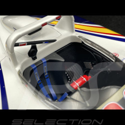 Ford MK III n° 20 Sieger 24h Daytona 1997 1/18 Spark 18DA97