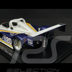 Ford MK III n° 20 Winner 24h Daytona 1997 1/18 Spark 18DA97
