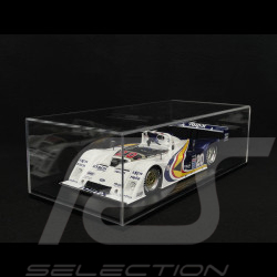 Ford MK III n° 20 Vainqueur 24h Daytona 1997 1/18 Spark 18DA97