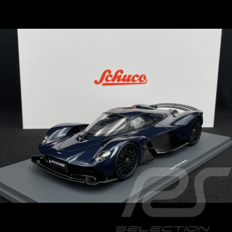 Aston Martin Valkyrie 2021,...