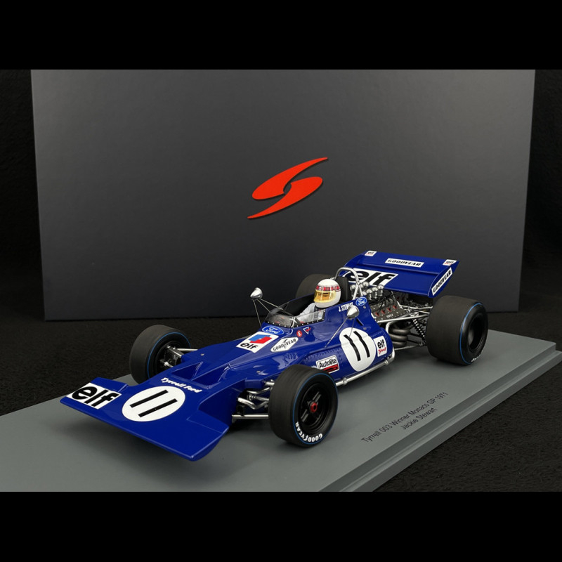 jackie-stewart-tyrrell-003-
