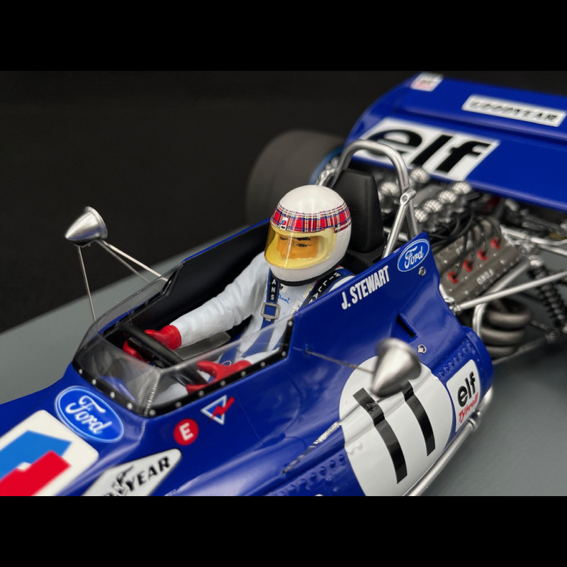 jackie-stewart-tyrrell-003-
